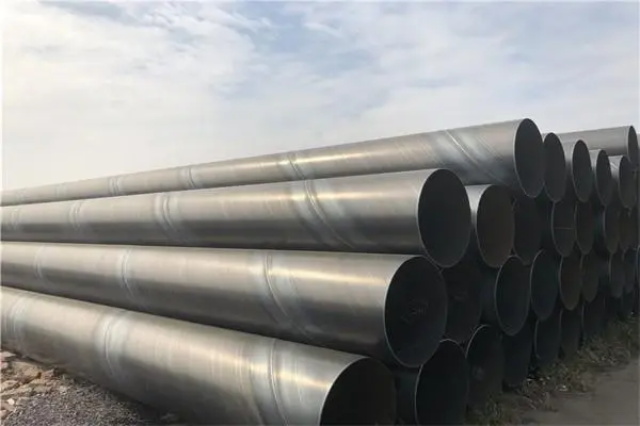 u=2201459397,2715916891&fm=253&fmt=auto&app=138&f=JPEG.JPG u=2201459397,2715916891&fm=253&fmt=auto&app=138&f=JPEG.JPG