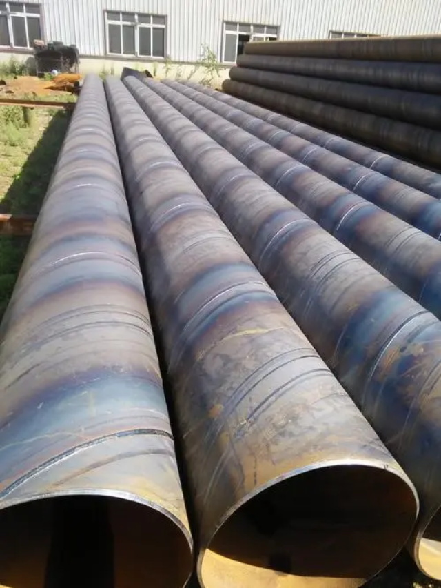 u=3997715788,268250417&fm=253&fmt=auto&app=138&f=JPEG.JPG u=3997715788,268250417&fm=253&fmt=auto&app=138&f=JPEG.JPG